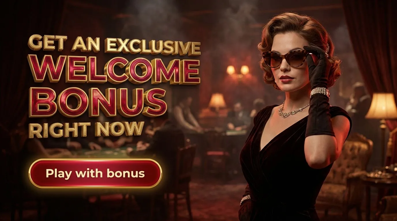 Legionbet Casino